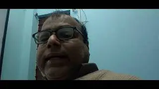 Big. Update suprim  court examination CGL 4 and second inter level engineer 