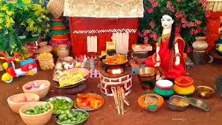 Maggi|Miniature cooking maggi|Maggi masala recipe|Tinyfood Maggi|Mini cooking Maggi|veg Maggi recipe
