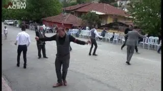 Emrah Tüzel Kına Gecesi 1.bölüm