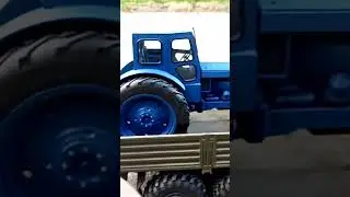 Сломался диск на бочке с топливом.