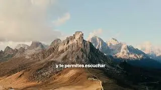 Elegir bien no siempre es c&oacute;modo, pero siempre es liberador.