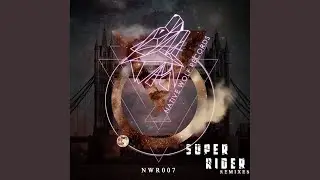 Super Ride (SmoKINGhouse Remix)