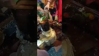 बटेश्वर स्थान (कहलगांव) yt Short#nivanyapandey 9722#
