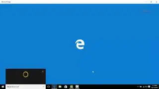 28 CORTANA VOICE COMMANDS