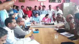 KANNAUJ  YOGI ADHITYANATH   7