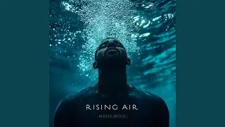 Rising Air