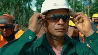 INSTITUCIONAL COBRA BRASIL 2023.1 ( G2COMUNICAÇÕES)