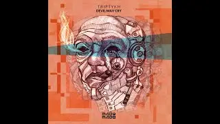 TRIPTYKH - Devil May Cry (Original Mix)