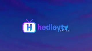 STW Short Stream