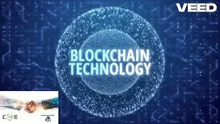C4E || Revolutionizing Energy Trading with Blockchain Technology