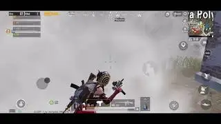 Vexe 1v3 DRS Latest Pubg Mobile Clutch #shorts