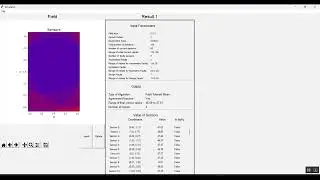 Fault Diagnosis of Wheeled Robot Based on Prior Knowledge and Spatial Temporal Difference Graph Conv