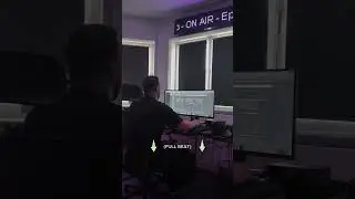Codein Crazy = Jerk x Hoodtrap