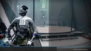 PSA: You NEED This Mod For Day 1 Raid! (20 HOURS Left To Get This!) | Destiny 2