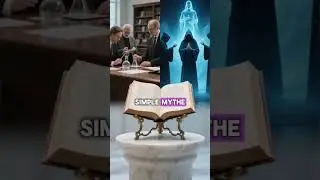 La Clavicule de Salomon : Le Manuel Interdit de Magie Royale