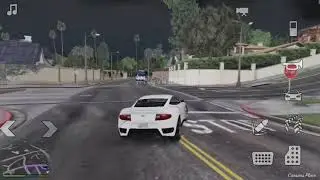 GTA V2SA APK OBB ANDROID GAMEPLAY DOWNLOAD ( GTA 5 MOD SA APK ) 2025