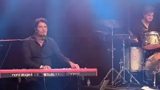 Pink Sheep - Dogs (Pink Floyd, 1977)