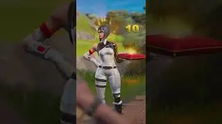 99 Victory crown fortnite