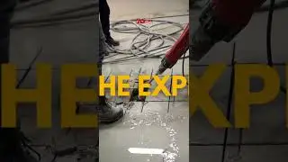 Reliable Concrete Cutting Service in Miami