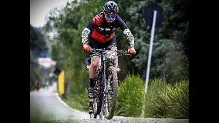 Rota das Colonias 4 &deg; Etapa 2025 PCD Sport