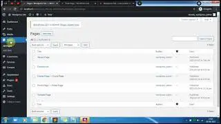 Blog page or Post page in WordPress