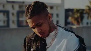 [FREE for PROFIT] - DDG (GUITAR) Type Beat 2022 