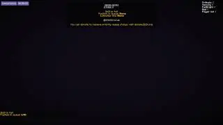 2b2t queue skip