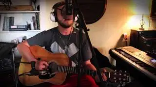 Hallelujah To Our God- Preston Turner (Original)