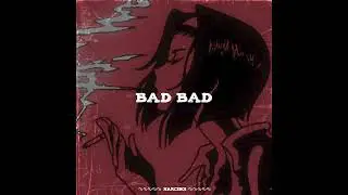 Dorcci X Kagan Type Beat - 