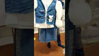 Premium Quality new ladies Fancy frock, barbie and other items available.Order now!#foryou #fashion