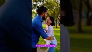 Dimensión💔💔💔
