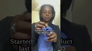 I do not own copyright to this music ￼ #ProductReview #ResultsUpdate #BeforeAndAfter #RealResults