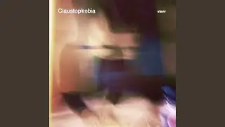Claustrophobia
