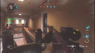 MW Verdansk Riverside Ground War Gameplay (No Commentary)