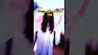 Diy bedsheet #shortvideo #meesho #craftingideas #diybedsheet
