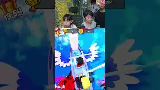 game g&igrave; k&igrave; vậy