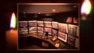 24Options Withdrawal Problems