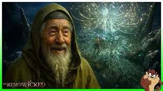 No Rest for the Wicked PC - Part 3 - Iona's Bloom - Unlock the Alchemist Markos