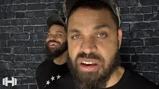 Моя девушка не хочет худеть