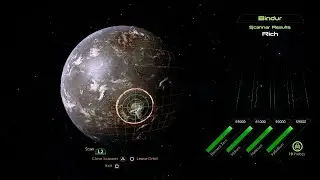 Mass Effect 2 Legendary Edition Paragon Dr. Chakwas