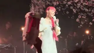 美好的 - 20260118 許哲珮《Frozen Star》演唱會 上海站