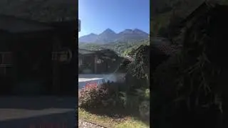 Лучшие моменты трансляции 