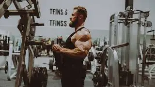 МОТИВАЦИЯ ДЛЯ ЗАЛА🔥БУМ 2026🏆