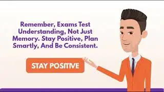 How to Prepare for Board Exams | Class 10th & 12th | Study Tips, Motivation & Strategy by Amit Sir