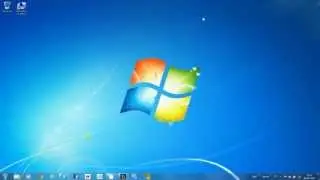 How to add your internet icons to your taskbar Tutorial
