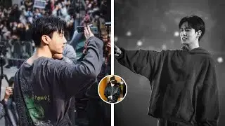 Jungkook&rsquo;s Global Rise &mdash; Is He Becoming the World&rsquo;s Top Solo Artist?