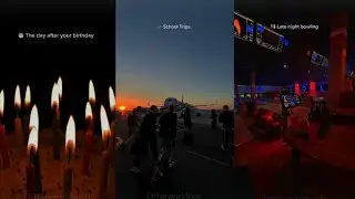 300 Times Life Hits Different  😁(Full Compilation)