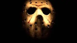 hip hop horror beat 2