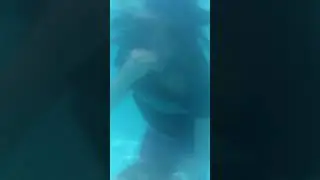 Tatil vlog
