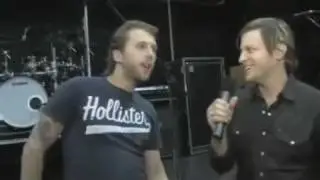 bradwalst